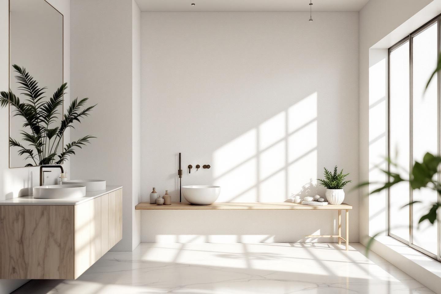 Refaire sa salle de bain : conseils, budget et étapes clés pour une rénovation réussie