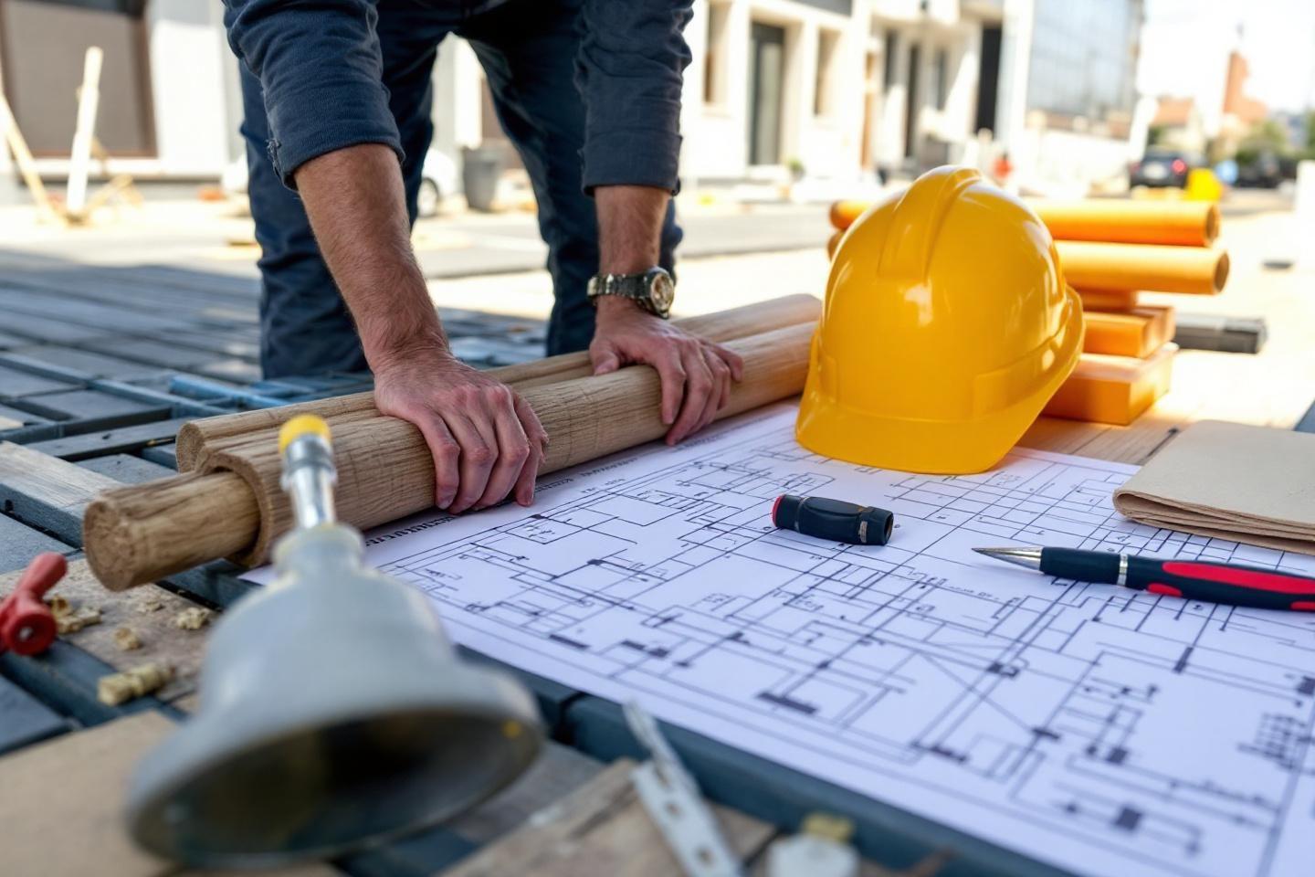 Prix rénovation salle de bain 10m2 : quel budget prévoir au m² ?