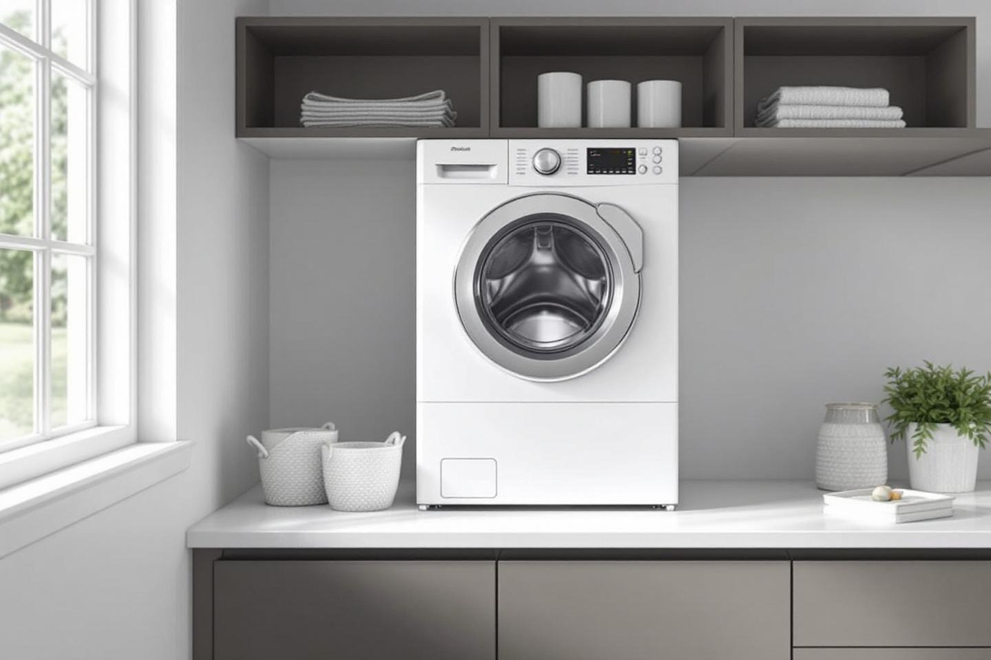 Hauteur d'évacuation lave vaisselle : comment installer correctement la vidange ?