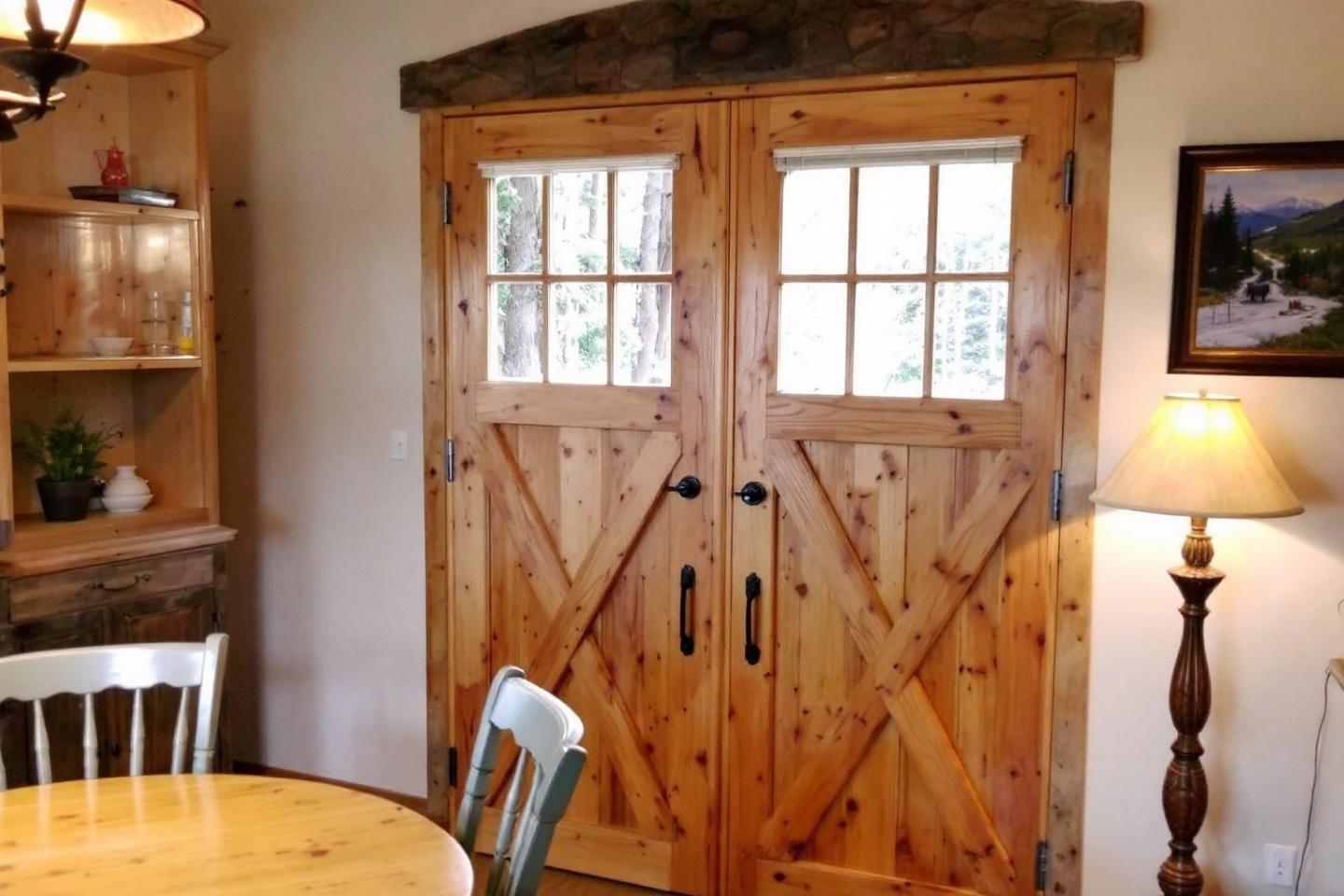 Isolation de porte de garage : conseils et avantages pour une meilleure isolation thermique