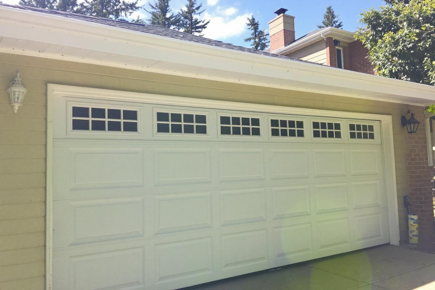 Garage aménagé en pièce habitable : guide complet pour une transformation légale