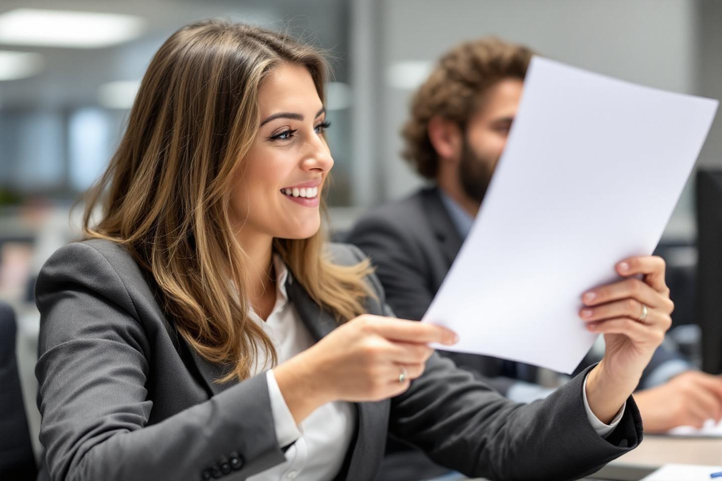 Les précautions et vérifications essentielles avant de signer un devis : obligations et valeur juridique