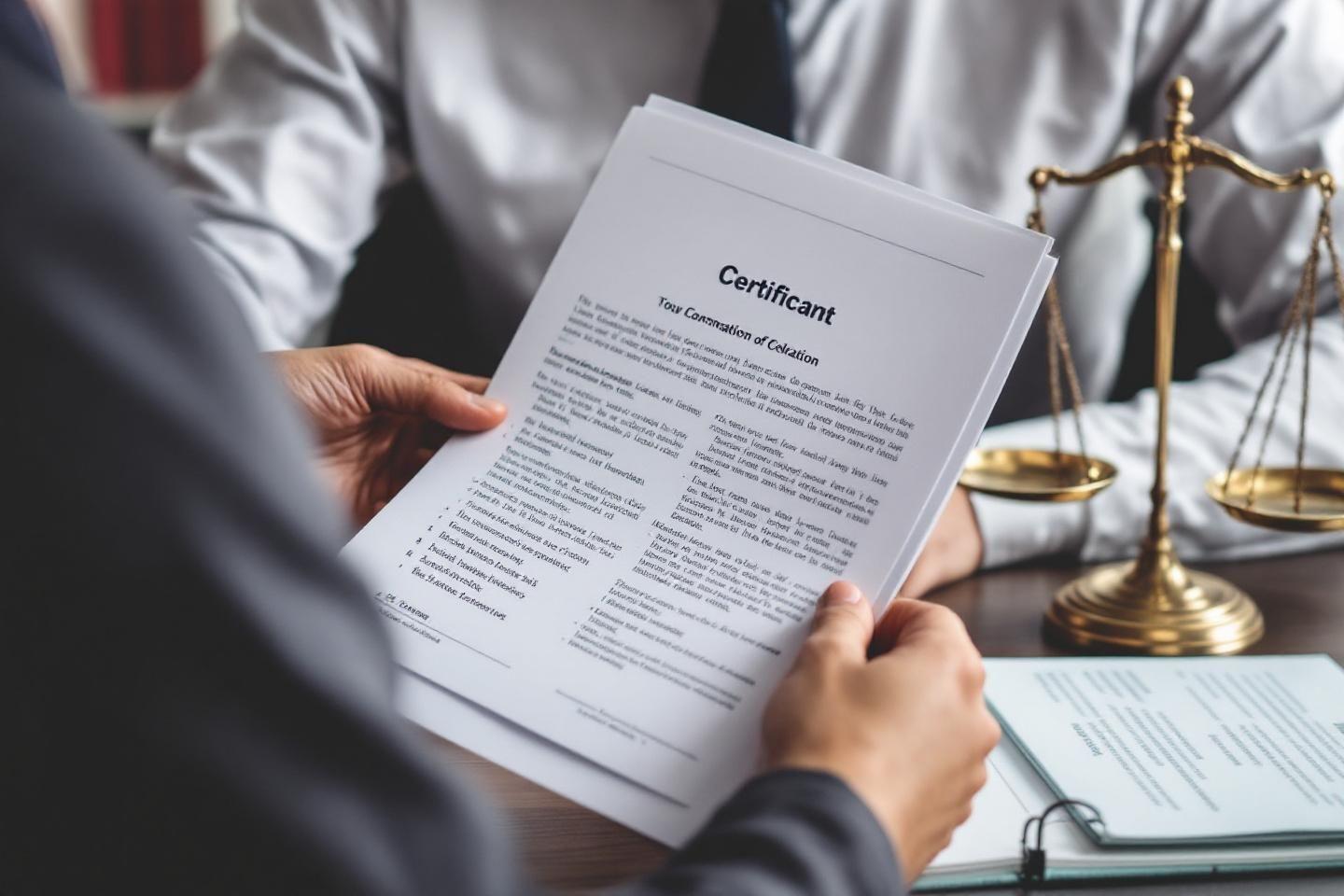 Les précautions et vérifications essentielles avant de signer un devis : obligations et valeur juridique