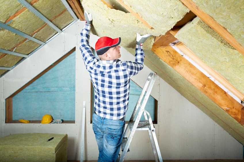 Réussir ses travaux de rénovation : peinture, isolation et décoration au cœur de l’aménagement intérieur