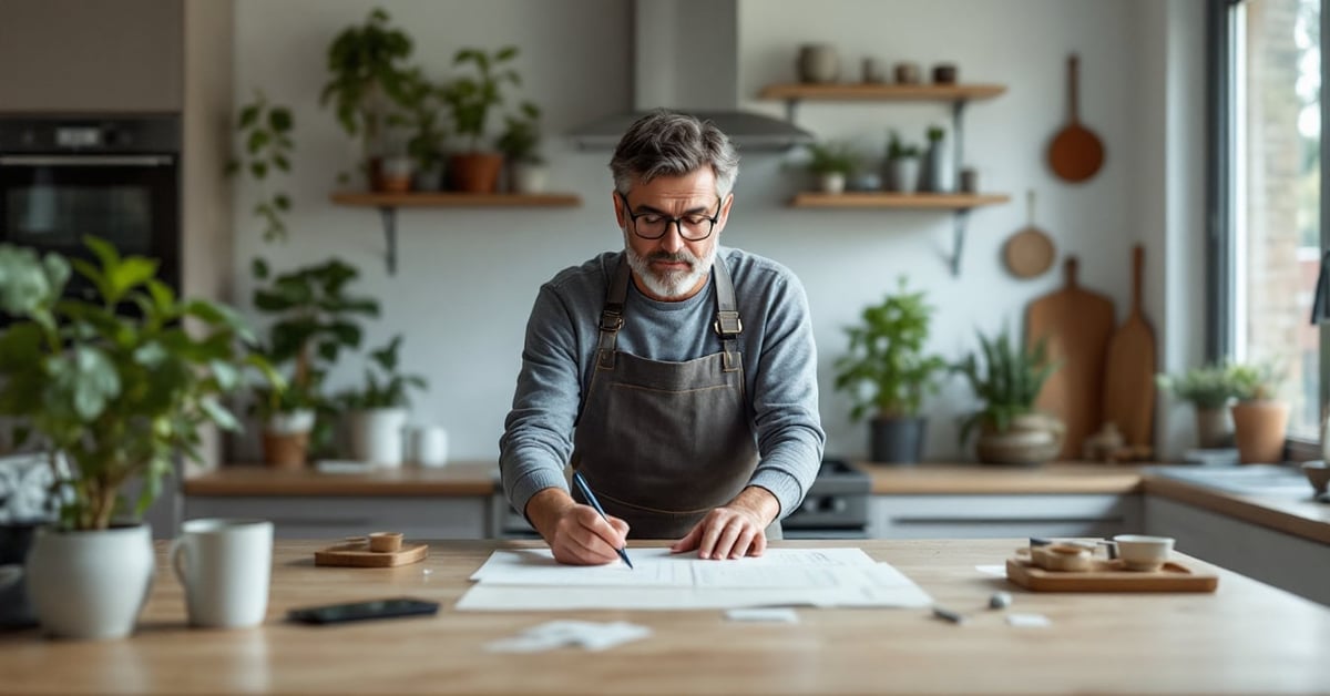 Rénover une maison ancienne : quelles aides financières obtenir ?