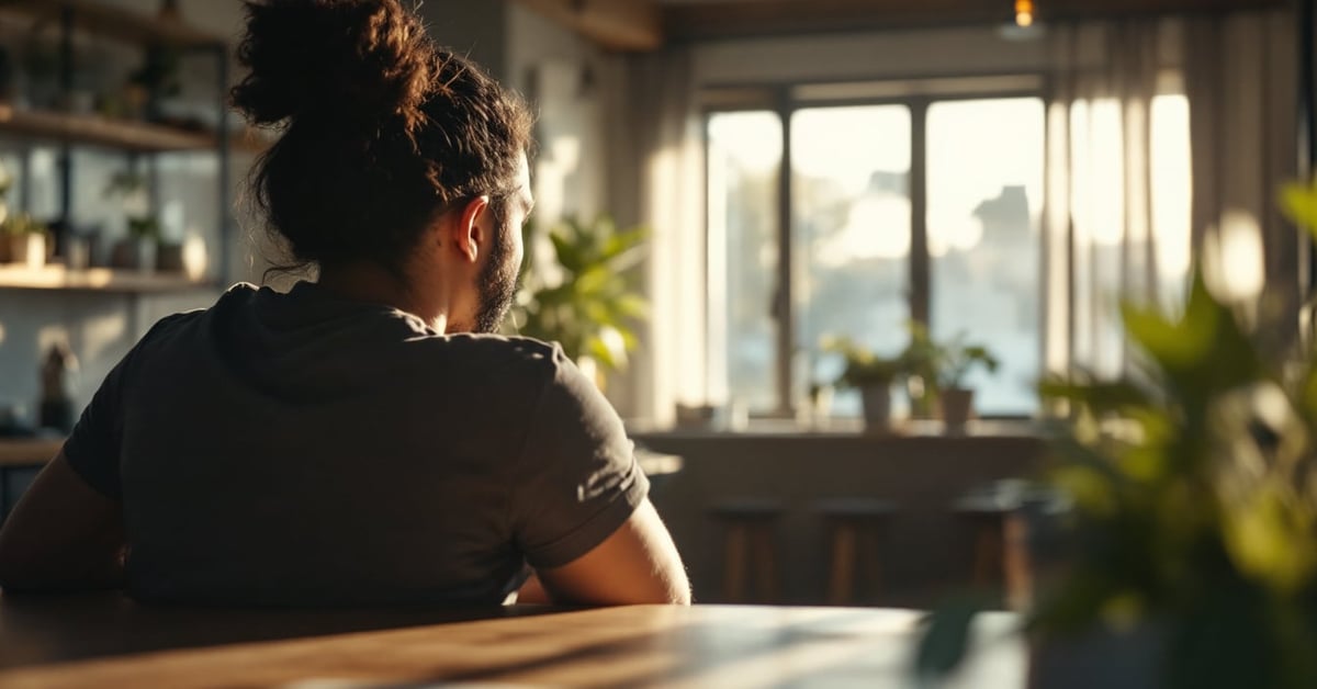 C’est arrivé près de chez vous : le film belge qui a tout changé