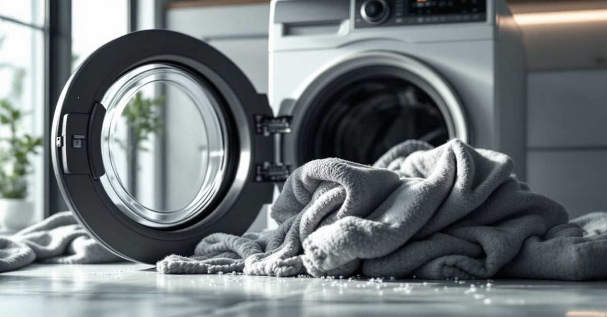 Comment installer un tuyau d’évacuation de lave-vaisselle