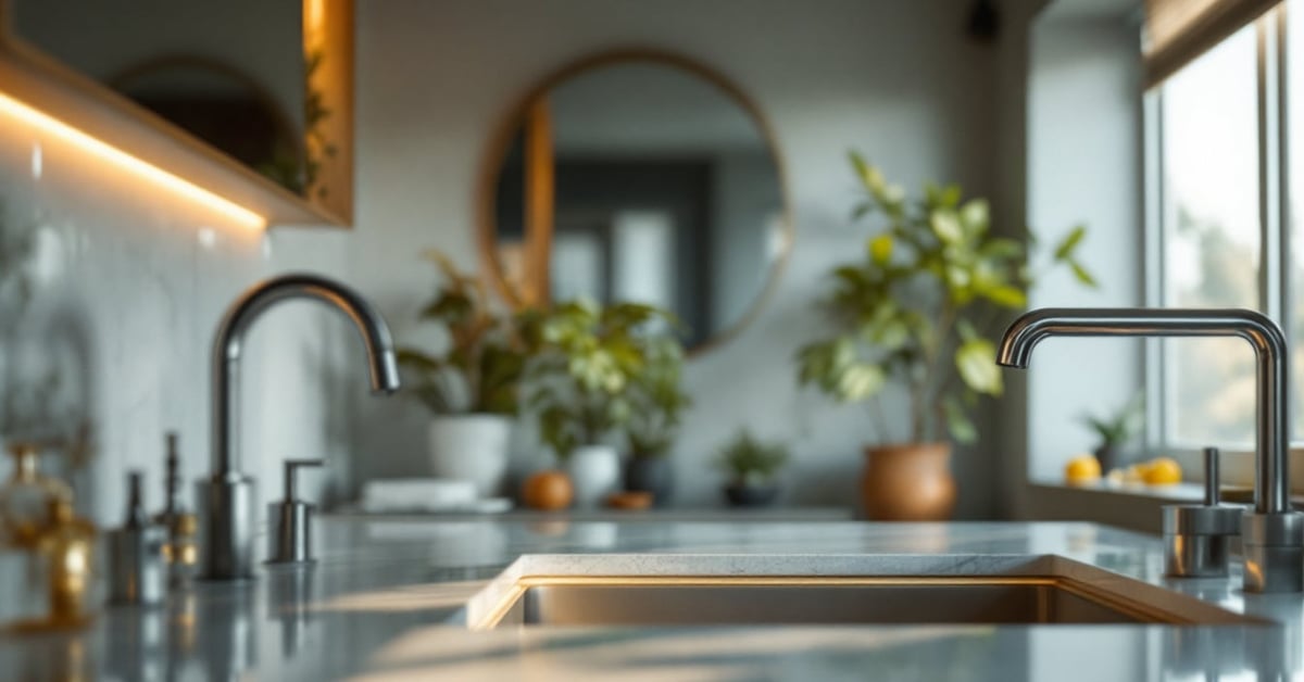 Lave-vaisselle Beko : performances, technologies et comment choisir