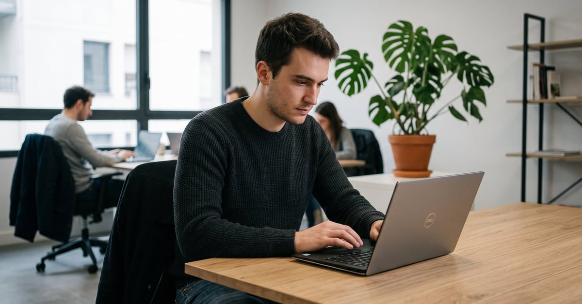 Quel ordinateur portable offre le meilleur rapport qualité-prix ?