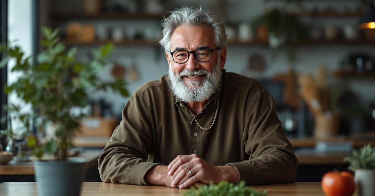 Où vendre son or au meilleur prix : ce qui fait vraiment la différence