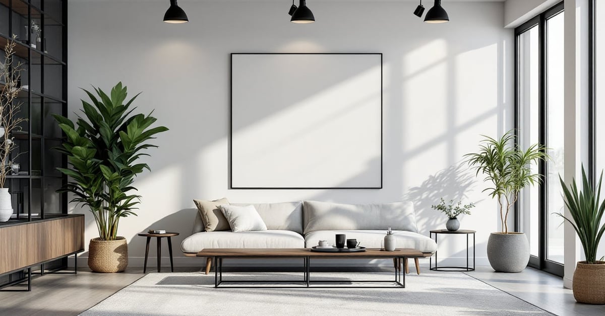 Aménagement intérieur des placards : organiser chaque centimètre
