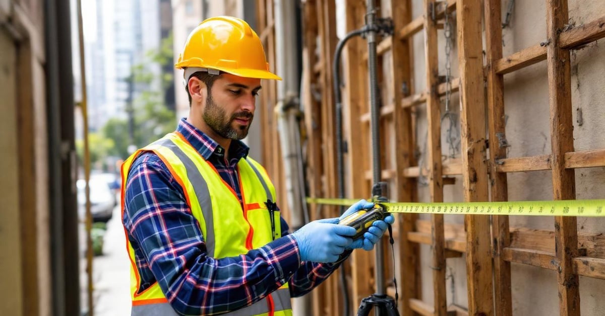 Construction limite propriete tolerances regles connaitre featured