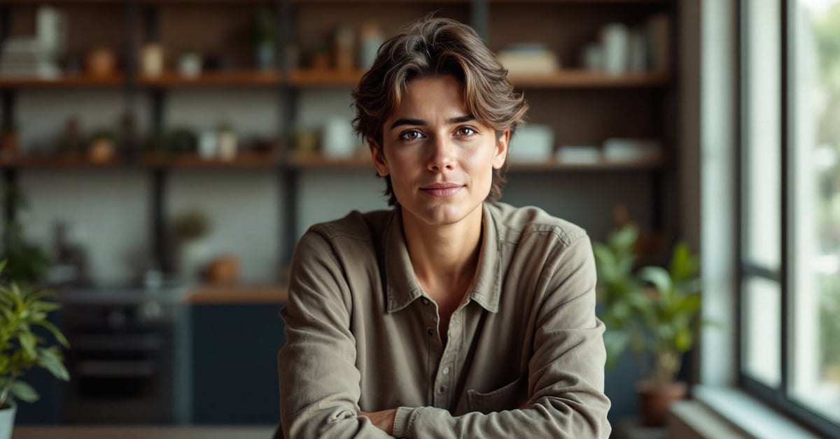 Construire en limite de propriété : règles, distances et droits