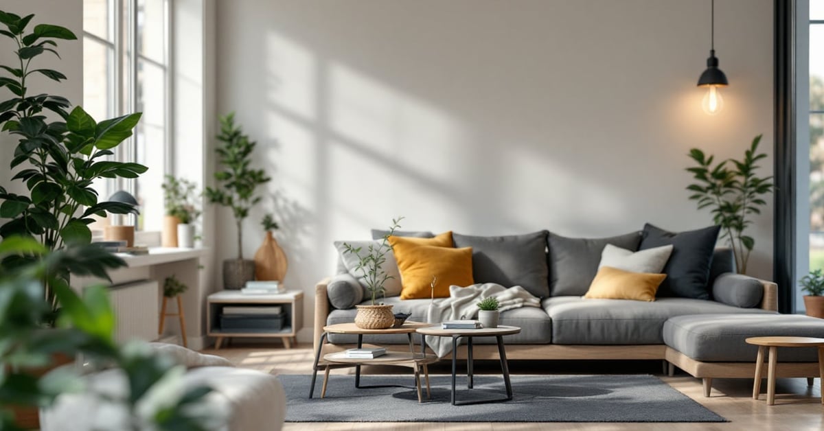 Émissions de rénovation maison : ce que la télé ne vous dit pas