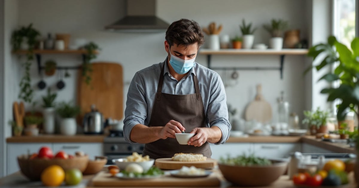 Évacuation d’évier de cuisine : montage, entretien et pannes
