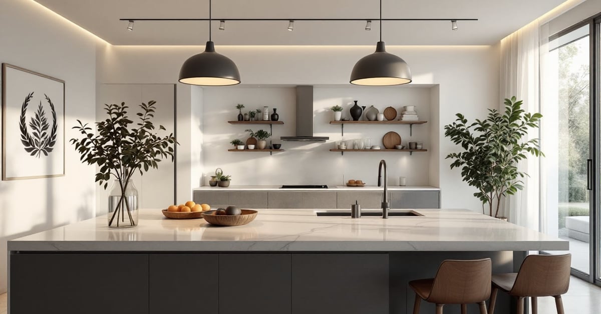 Plan d’extension maison 20m² : comment bien le concevoir