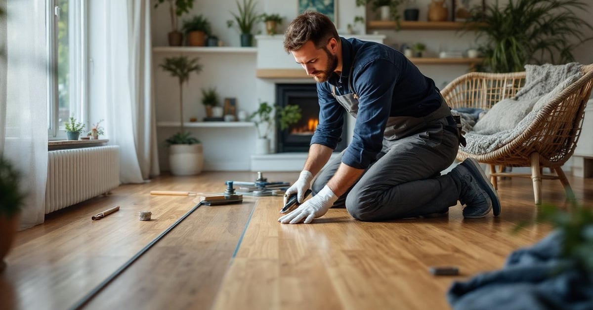 Poseur parquet pose renovation parquet flottant proximite vous featured