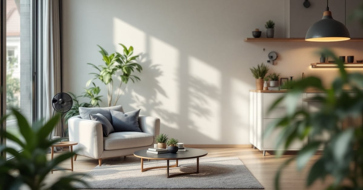 Prix d’une rénovation maison : combien ça coûte vraiment ?