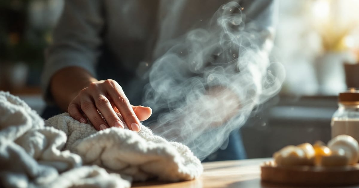 Choisir et Installer le Tuyau de Vidange Idéal pour Votre Lave-Linge