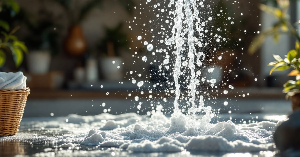 Tuyaux d’arrivée d’eau pour lave-vaisselle : choisir et poser