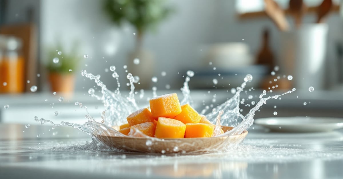 Tuyaux lave-glace : choisir, remplacer et entretenir les bons